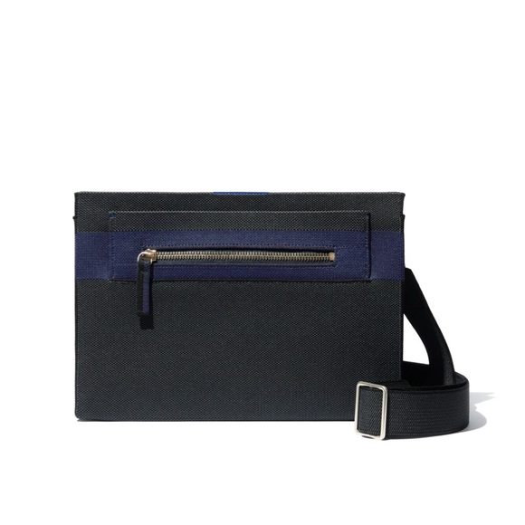 Rothy’s Belt Bag - Picture 3 of 4